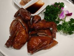 -稻香饭店(IFS国金中心店)