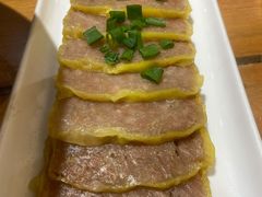 -真定郝家排骨(谈固东街店)