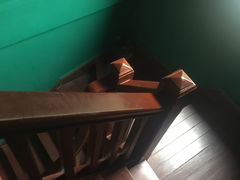 -也枫·小黄楼(南山路旗舰店)