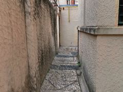 -中国蓝印花布馆