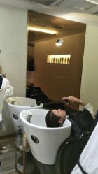 -OnHair Salon