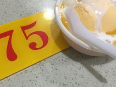 -芬芳甜品(同福路店)