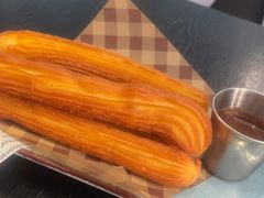-BRAVO·布瓦屋西餐