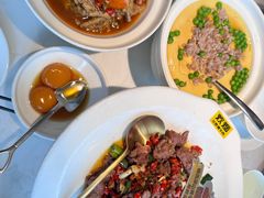 -炊烟小炒黄牛肉(中心印象城店)