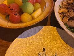 -Blac+Blac(中海环宇荟店)