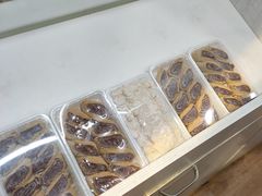 -传闻来紫菜包饭·打糕(西塔韩百店)