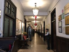 -上海老站(徐家汇店)