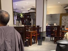 -苏浙徽·农家大院(吴江中山南路店)