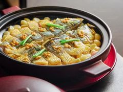 -粤界(望京金辉店)