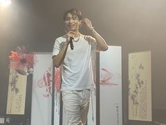 -HOU LIVE(下沙店)