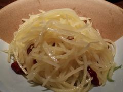 -外婆家(西溪印象城店)