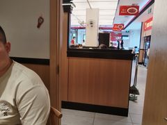 -偏爱炒鸡(老县衙店)