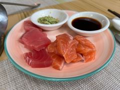 -佰园全日西餐厅-厦门佰翔软件园酒店