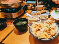 -沼津港渔市(宏伊国际广场店)