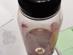 -寿奶茶·鲜奶与茶(合生汇购物中心店)