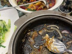 -202特色排档(五缘湾店)