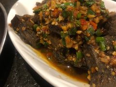 -湘肠香火锅店(团结湖店)