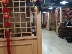-黑土人家(江桥万达广场店)