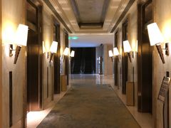 -杭州城中香格里拉大酒店