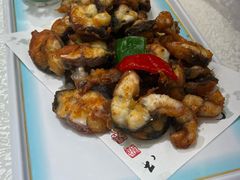 -顺德佬酒楼(愉龙店)