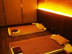 -泰王玺·正宗泰式按摩SPA(九霄店)