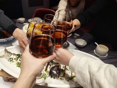 -观宴·品质赣菜(高新大道店)