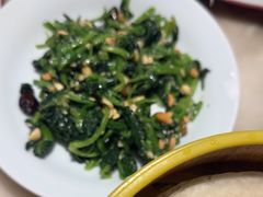 -京华烟云·北京烤鸭(领展购物广场·中关村店)
