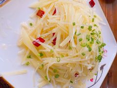 -陈帅夜排档·龙虾·炒菜·烤串(世茂店)