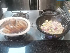 -唐河王记·南阳民间菜(国基路店)