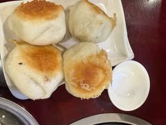 -老牌依强牛肉店(达道总店)