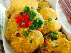 -椿记烧鹅(叠彩店)