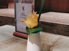 -杭州君悦酒店·湖滨28中餐厅