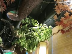 -城墙拐拐火锅(三峡广场黑金冠店)