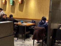 -汉巴味德(沈阳万象汇店)