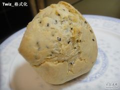 -好利来(宣武门店)