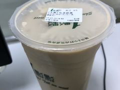 -1点点(河南中路店)