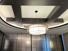 -城北食府(枫林店)