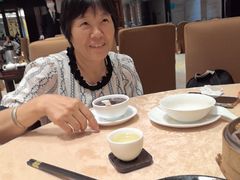 -广东胜利宾馆西关粤中餐厅
