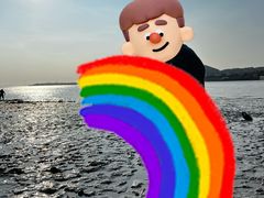 -平湖九龙山旅游度假区