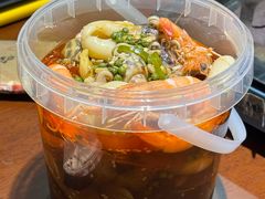 -金龙·打边炉(武进路店)