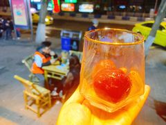 -丁阿纸面馆