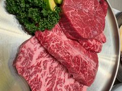 -黄金牧场(明洞总店)