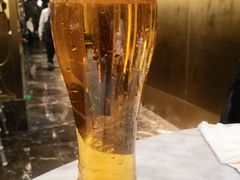 朝日生啤-雀蓝川菜(奥体广场店)