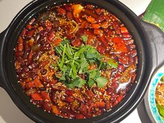 -麻六记(新天地店)