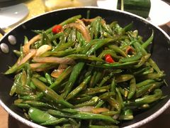 -小菜园新徽菜(合肥滨湖世纪金源店)