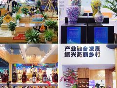 -三亚湾红树林国际会展中心(演出售票)