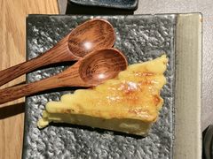 -沼津港精致料理·寿喜烧·烧鸟(龙湖南桥天街日料榜单店)