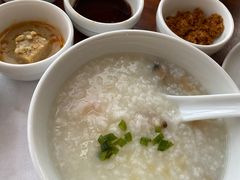 -上海柏悦酒店·世纪100牛排馆