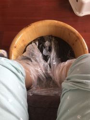 -玥悦母婴月子护理中心玥悦喜喜馆