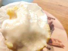 -汉堡王(华发中央公园店)